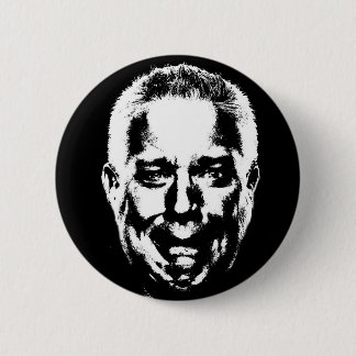 Badge Rond 5 Cm Glenn Beck Suicidaire-Dépressif