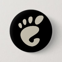 Gnome - Linux - OSS FSF