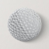 golf_Ball2 BLANC GOLF BALL SPORTS GRAPHIQUE VECTEU