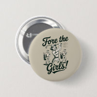 Golf pour les filles mignon drôle golf dames