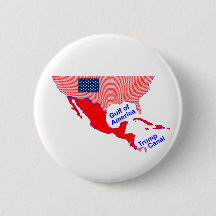 Golfe d'Amérique, Trump Canal Button