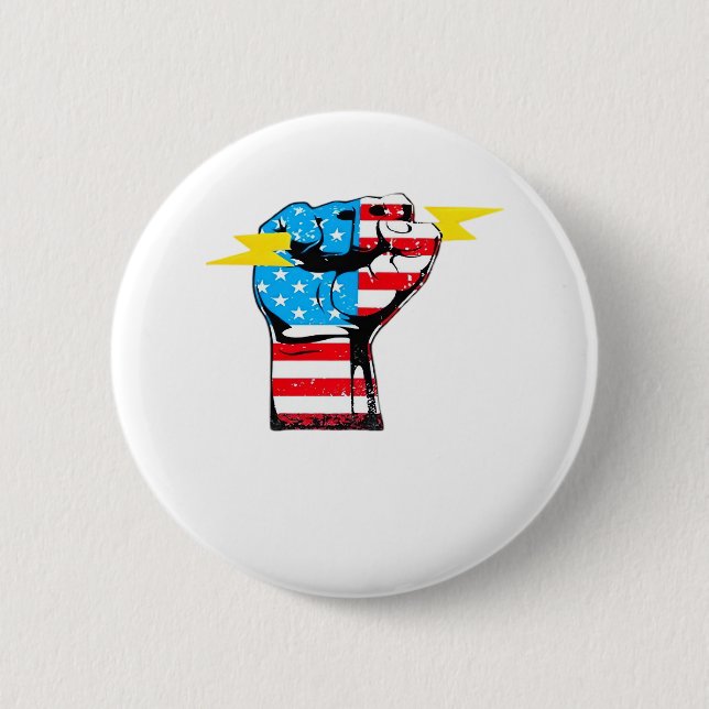 Badge Rond 5 Cm {{googleSheets.data.[variables.numds].Nom}} (Devant)