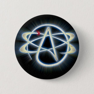 Badge Rond 5 Cm Goupille