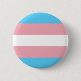 Badge Rond 5 Cm goupille de fierté de transsexuel