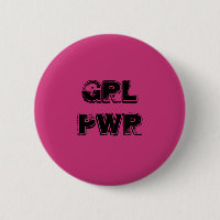 Goupille de GRL PWR