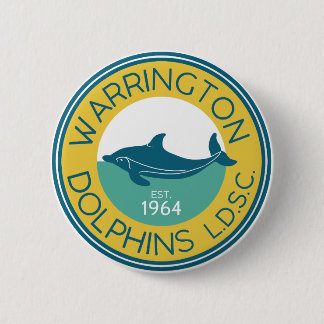 Badge Rond 5 Cm Grand insigne