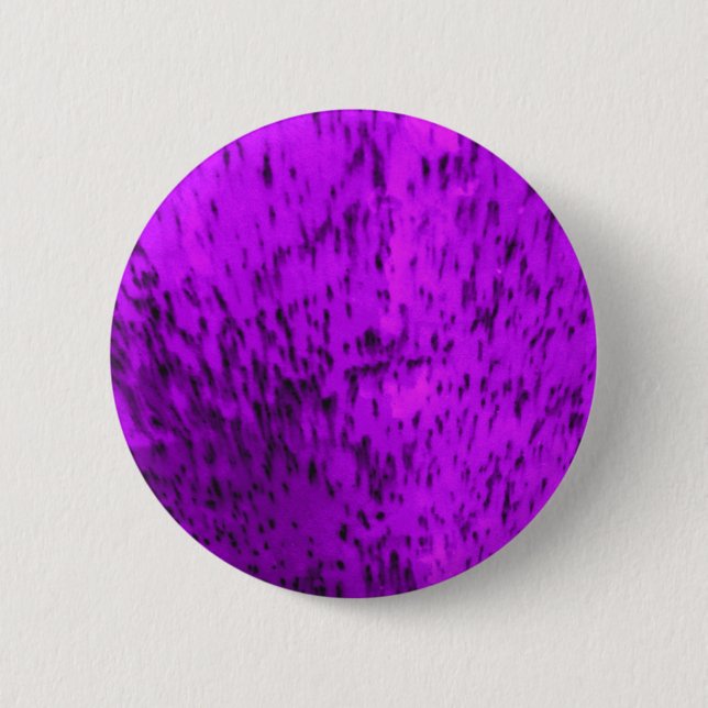 Badge Rond 5 Cm Grape Earthenware (Devant)