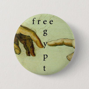 Badge Rond 5 Cm gratuit