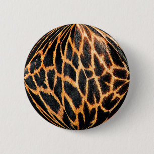 Badge Rond 5 Cm Griffafes Lover#5_