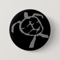 gris-tortue