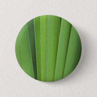 Badge Rond 5 Cm groomingreen