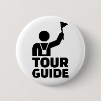 Guide touristique