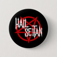 Hail Seitan