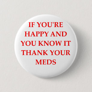 Badge Rond 5 Cm HAPPY.png