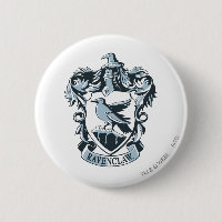 Harry Potter | Crête moderne de Ravenclaw