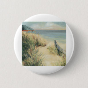 Badge Rond 5 Cm HAZ03 Bridgeport.tif