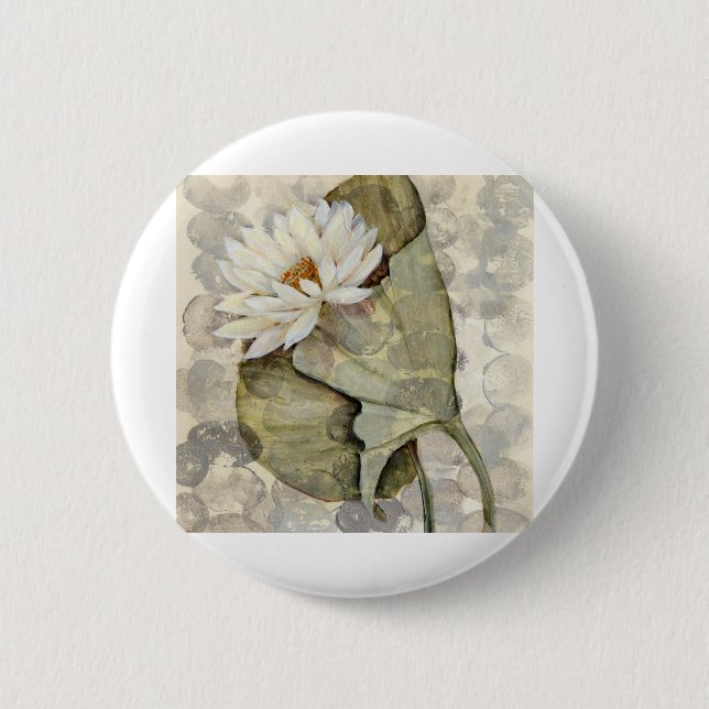 Badge Rond 5 Cm HAZ23 Amazonie 1.tif (Devant)