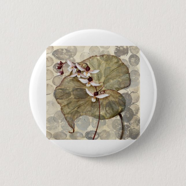 Badge Rond 5 Cm HAZ24 Amazonie 2.tif (Devant)