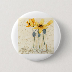 Badge Rond 5 Cm HAZ38 a inspiré Yellow.tif