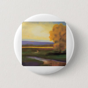 Badge Rond 5 Cm HAZ90 Country.tif
