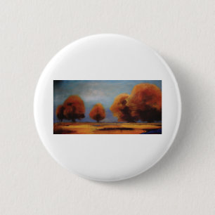 Badge Rond 5 Cm HAZ95 Sky.tif occidental