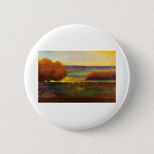 Badge Rond 5 Cm HAZ96 Forest.tif