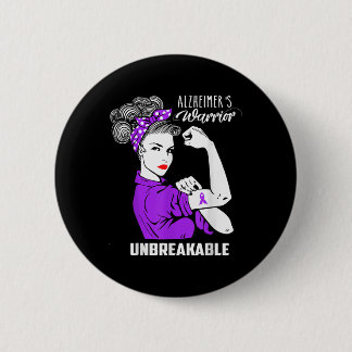 Badge Rond 5 Cm Heimers Guerrier Incassable Chemise Heimers Prix