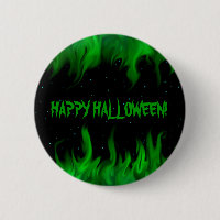HEUREUX HALLOWEEN !
