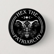 Hex Le Patriarcat