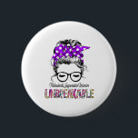 Badge Rond 5 Cm Hidradenitis Suppurativa Sensibilisation Ribbon Su<br><div class="desc">Hidradenitis Suppurativa,  Hidradenitis Suppurativa Dons,  Hidradenitis Suppurativa Mois de sensibilisation,  Hidradenitis Suppurativa Fighter,  Hidradenitis Suppurativa Mois de sensibilisation,  Hidradenitis Suppurativa Fighter,  Soutien Hidradenitis Suppurativa,  Hidradenitis Suppurativa Warrior,  Hidradenitis Suppurativa rubans de sensibilisation à la radéite suppurativa,  Hidradenitis Suppurativa,  mois de sensibilisation</div>