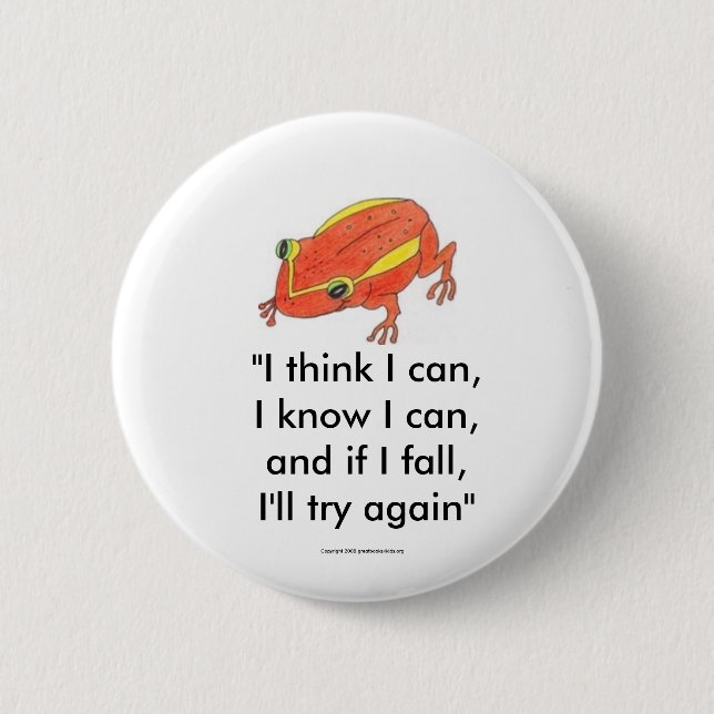 Badge Rond 5 Cm hip_hop, PIN de bouton (Devant)