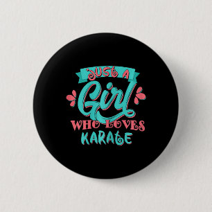 Badge Rond 5 Cm Homme I Love Fall Funny Skeleton Citrouille Hallow