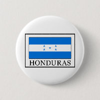 Honduras