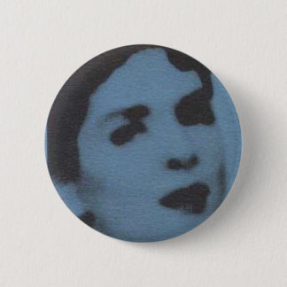 Badge Rond 5 Cm Hors focale