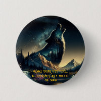 Howling Wolf