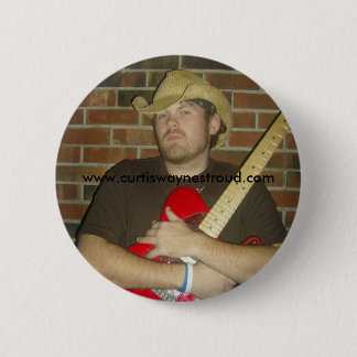 Badge Rond 5 Cm HPIM0741, www.curtiswaynestroud.com
