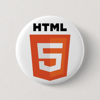 BADGE ROND 5 CM HTML5