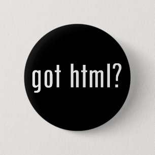Badge Rond 5 Cm HTML obtenu ?