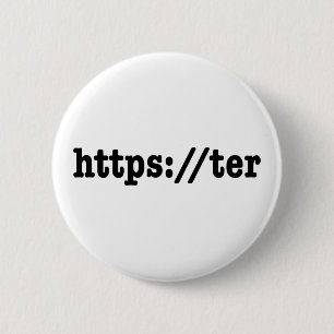 Badge Rond 5 Cm https://ter / code html