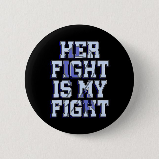 Badge Rond 5 Cm https://www.redbubble.com/i/sticker/1989-Taylor-Sw (Devant)