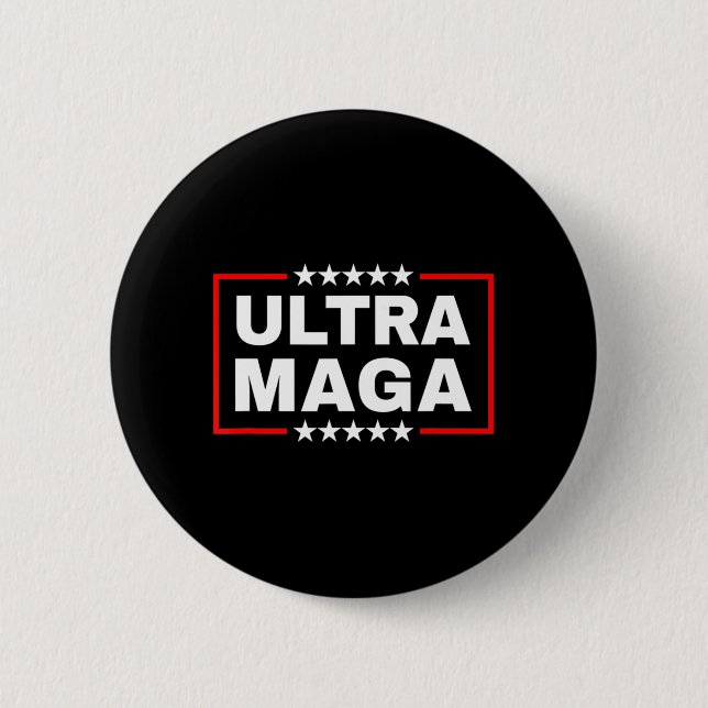 Badge Rond 5 Cm https://www.zazzle.com/pd/spp/pt-zazzle_button?siz (Devant)