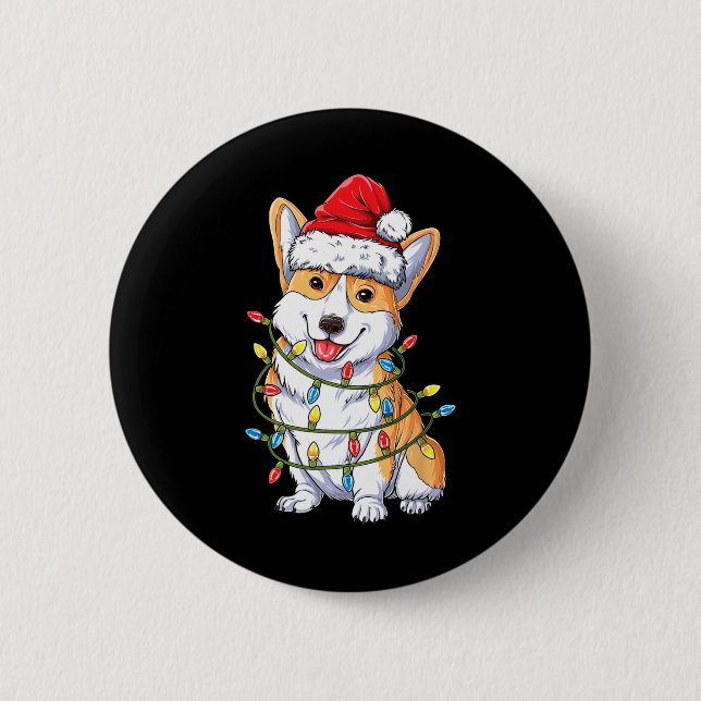 Badge Rond 5 Cm https://www.zazzle.com/pd/spp/pt-zazzle_button?siz (Devant)