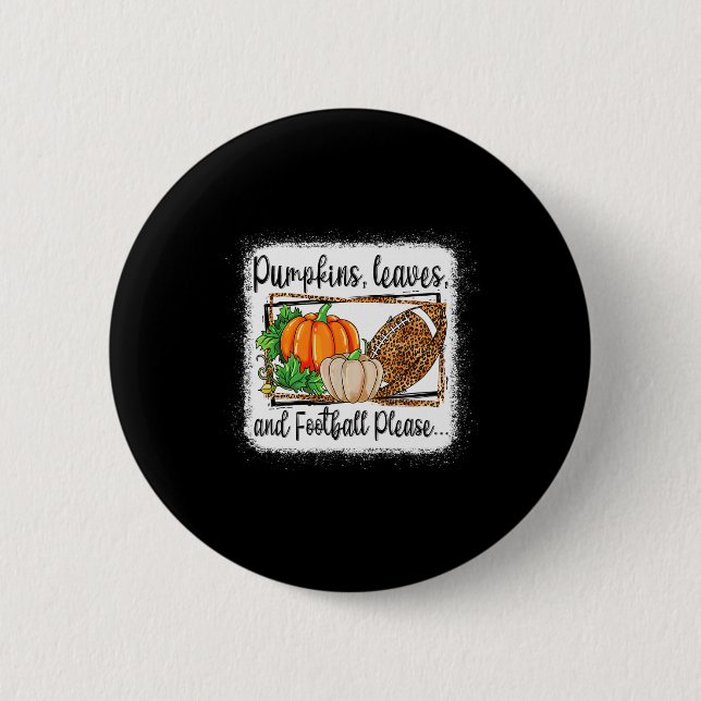 Badge Rond 5 Cm https://www.zazzle.com/pd/spp/pt-zazzle_button?siz (Devant)