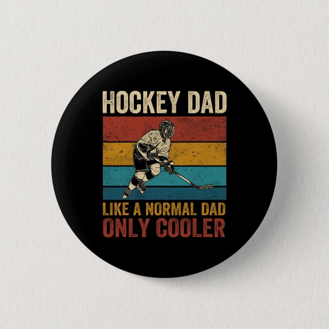 Badge Rond 5 Cm https://www.zazzle.com/pd/spp/pt-zazzle_button?siz (Devant)