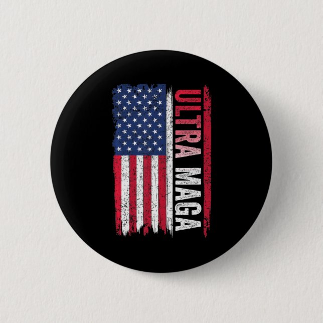 Badge Rond 5 Cm https://www.zazzle.com/pd/spp/pt-zazzle_button?siz (Devant)