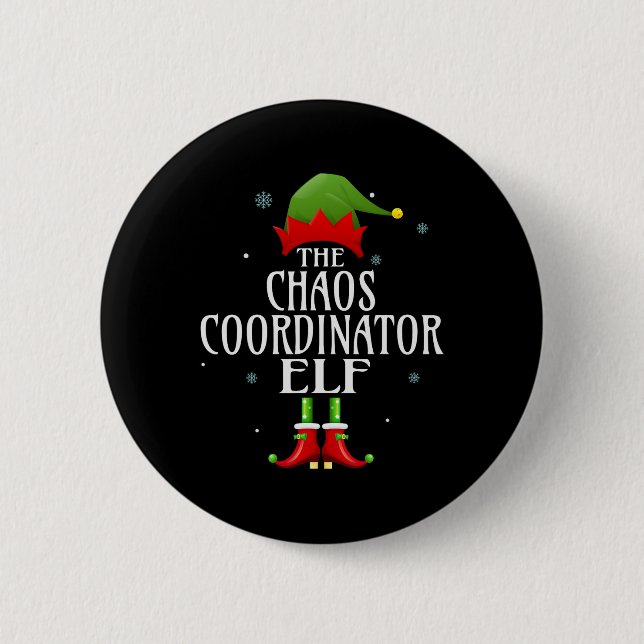 Badge Rond 5 Cm https://www.zazzle.com/pd/spp/pt-zazzle_button?siz (Devant)