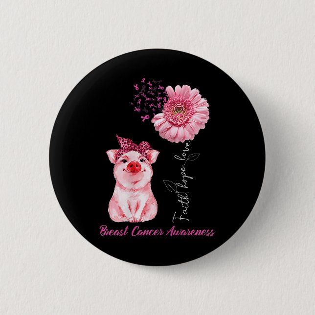 Badge Rond 5 Cm https://www.zazzle.com/pd/spp/pt-zazzle_button?siz (Devant)