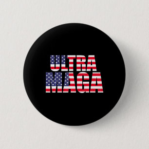 Badge Rond 5 Cm https://www.zazzle.com/pd/spp/pt-zazzle_button?siz