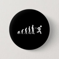 Humour de rugby à évolution