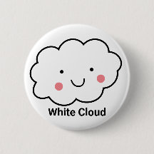 Humour White Cloud EMS 911